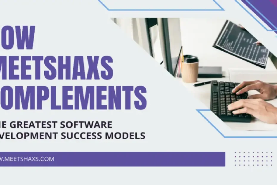 software name meetshaxs